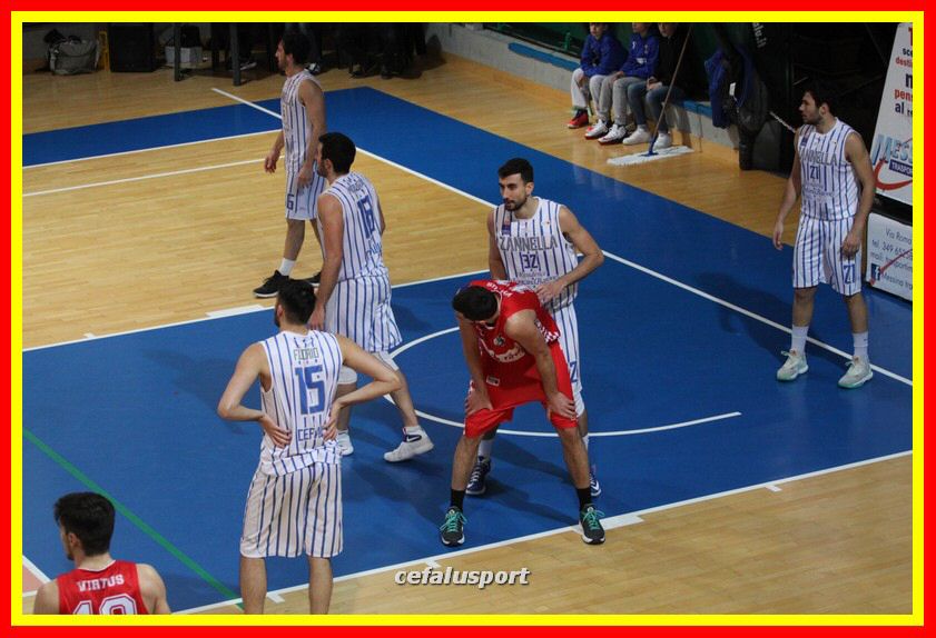 170129 Valmontone 259_tn.jpg